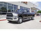 Thumbnail of 2022 Granite Crystal Metallic Clearcoat RAM 2500