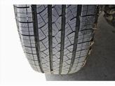 Thumbnail of 2022 Granite Crystal Metallic Clearcoat RAM 2500