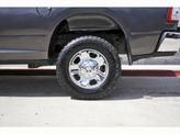 Thumbnail of 2022 Granite Crystal Metallic Clearcoat RAM 2500