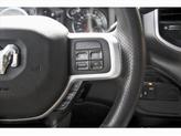 Thumbnail of 2022 Granite Crystal Metallic Clearcoat RAM 2500
