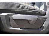 Thumbnail of 2022 Granite Crystal Metallic Clearcoat RAM 2500