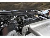 Thumbnail of 2022 Granite Crystal Metallic Clearcoat RAM 2500