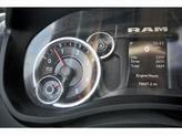 Thumbnail of 2022 Granite Crystal Metallic Clearcoat RAM 2500