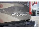 Thumbnail of 2022 Granite Crystal Metallic Clearcoat RAM 2500