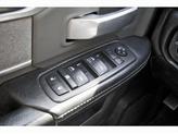 Thumbnail of 2022 Granite Crystal Metallic Clearcoat RAM 2500