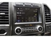Thumbnail of 2018 White Platinum Ford Expedition