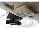 Thumbnail of 2018 White Platinum Ford Expedition