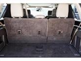Thumbnail of 2018 White Platinum Ford Expedition