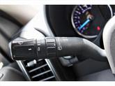 Thumbnail of 2018 White Platinum Ford Expedition