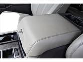 Thumbnail of 2018 White Platinum Ford Expedition