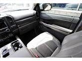 Thumbnail of 2018 White Platinum Ford Expedition
