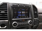 Thumbnail of 2018 White Platinum Ford Expedition