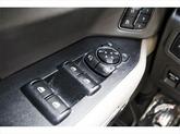Thumbnail of 2018 White Platinum Ford Expedition
