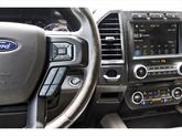 Thumbnail of 2018 White Platinum Ford Expedition