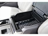 Thumbnail of 2018 White Platinum Ford Expedition
