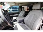 Thumbnail of 2018 White Platinum Ford Expedition