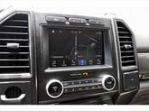 Thumbnail of 2018 White Platinum Ford Expedition