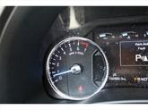 Thumbnail of 2018 White Platinum Ford Expedition