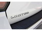 Thumbnail of 2018 White Platinum Ford Expedition