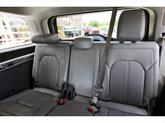 Thumbnail of 2018 White Platinum Ford Expedition