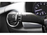 Thumbnail of 2021 Lunar White Hyundai KONA