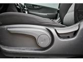 Thumbnail of 2021 Lunar White Hyundai KONA