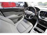 Thumbnail of 2020 White Frost Tricoat GMC Acadia