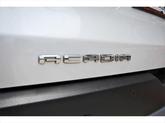 Thumbnail of 2020 White Frost Tricoat GMC Acadia