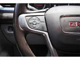 Thumbnail of 2020 White Frost Tricoat GMC Acadia