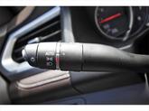 Thumbnail of 2020 White Frost Tricoat GMC Acadia