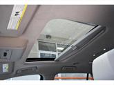 Thumbnail of 2020 White Frost Tricoat GMC Acadia