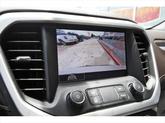 Thumbnail of 2020 White Frost Tricoat GMC Acadia