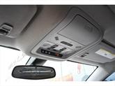 Thumbnail of 2020 White Frost Tricoat GMC Acadia