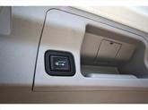 Thumbnail of 2020 White Frost Tricoat GMC Acadia