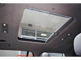 Thumbnail of 2020 White Frost Tricoat GMC Acadia