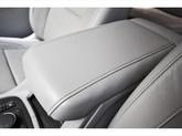 Thumbnail of 2020 White Frost Tricoat GMC Acadia