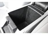 Thumbnail of 2020 White Frost Tricoat GMC Acadia
