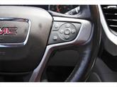 Thumbnail of 2020 White Frost Tricoat GMC Acadia