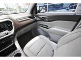 Thumbnail of 2020 White Frost Tricoat GMC Acadia