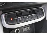 Thumbnail of 2020 White Frost Tricoat GMC Acadia
