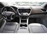Thumbnail of 2020 White Frost Tricoat GMC Acadia