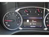 Thumbnail of 2020 White Frost Tricoat GMC Acadia