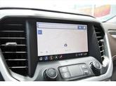 Thumbnail of 2020 White Frost Tricoat GMC Acadia
