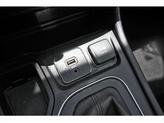 Thumbnail of 2021 Billet Silver Metallic Clearcoat Jeep Cherokee
