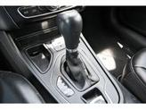 Thumbnail of 2021 Billet Silver Metallic Clearcoat Jeep Cherokee