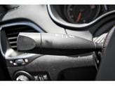 Thumbnail of 2021 Billet Silver Metallic Clearcoat Jeep Cherokee