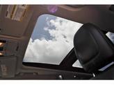 Thumbnail of 2021 Billet Silver Metallic Clearcoat Jeep Cherokee