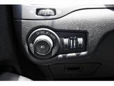 Thumbnail of 2021 Billet Silver Metallic Clearcoat Jeep Cherokee
