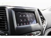 Thumbnail of 2021 Billet Silver Metallic Clearcoat Jeep Cherokee