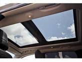 Thumbnail of 2021 Billet Silver Metallic Clearcoat Jeep Cherokee